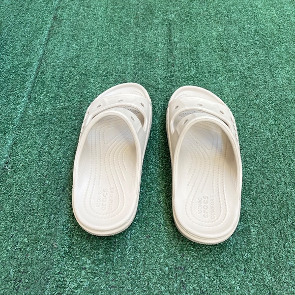 Croc Sandals - Picture 3 of 6